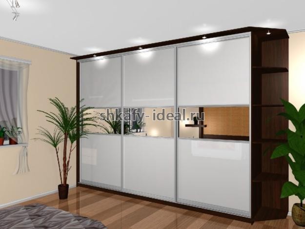 shop1222