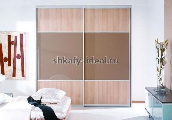shop1264