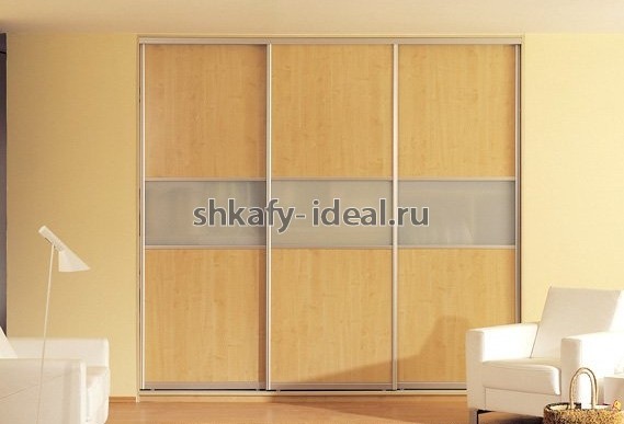 shop1292