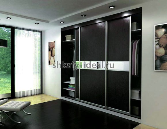 shop1312