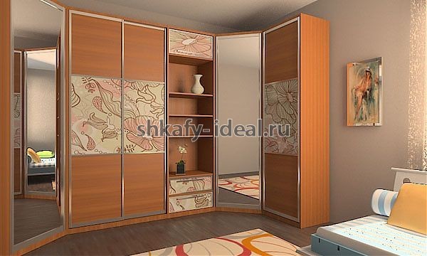 shop1371