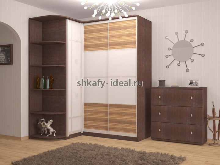 shop1411