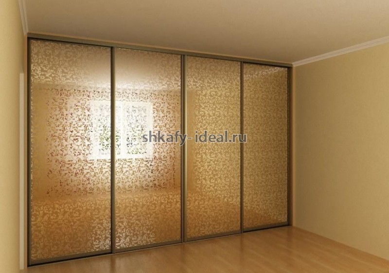 shop1592